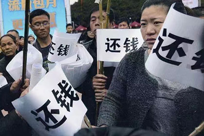 欠款被诉，资产房产能否被强制执行？